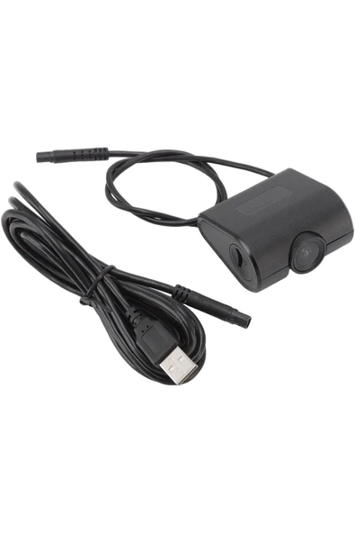 ROSE MR-13 DVR KAYIT KAMERASI ürün görseli 1