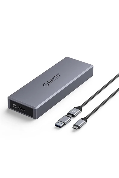 Ugreen  Usb 3.2 Gen2 Type-c 10gbps M.2 Nvme Ssd Disk Kutusu ürün görseli 1