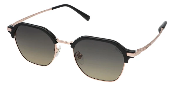 Lee Cooper LC1620.C1 51 Polarize Unisex Güneş Gözlüğü ürün görseli 1