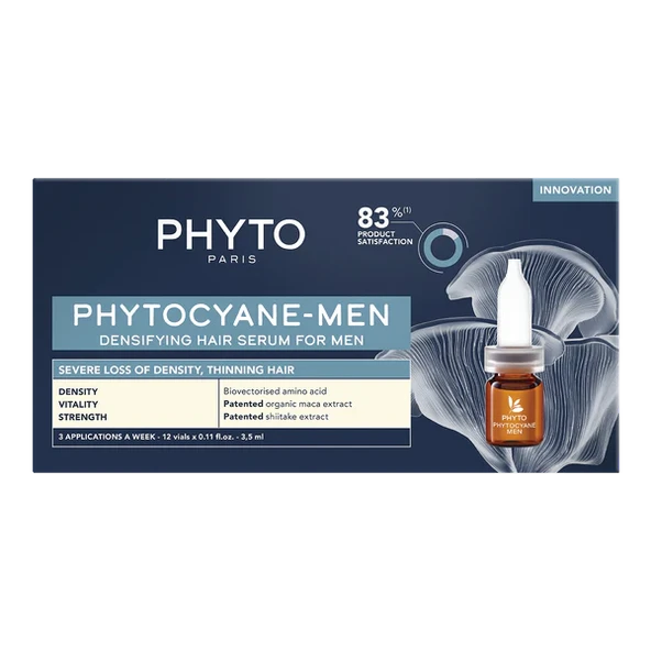 phytocyane-men ürün görseli 1