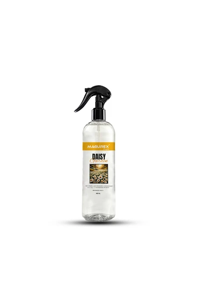 MAGUREX Daisy Garden 400Ml Araç Kokusu ürün görseli 1