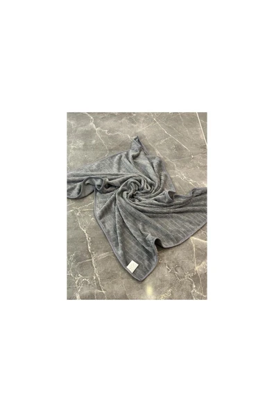 HRPAK Missclean ( 1 Adet ) Sıkılması En Rahat Büyük Boy Yer Bezi 50*70 cm ürün görseli 1