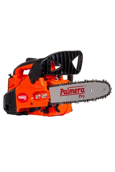 Palmera Zl2501 Pro Motorlu Testere(yeni)model ürün görseli 1