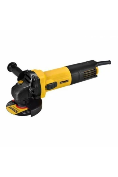 RTRMAX RTM102 İSPRAL ürün görseli 1