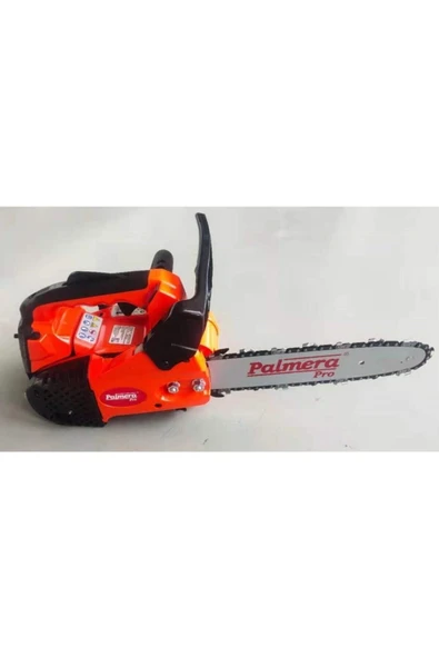 Zl 2501 (yeni Model) Budama Testeresi Benzinli ürün görseli 1