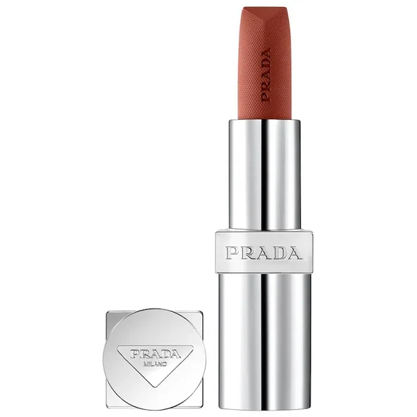 Prada Hydrating Lip Balm - U011 Noisette ürün görseli 1
