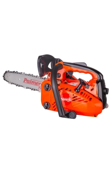 Pro 2501 Motorlu Budama Testeresi ürün görseli 1