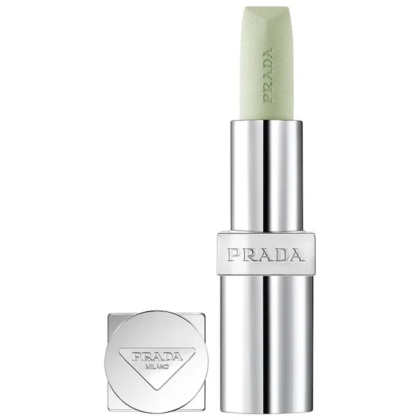 Prada Hydrating Lip Balm - 000 Universal ürün görseli 1