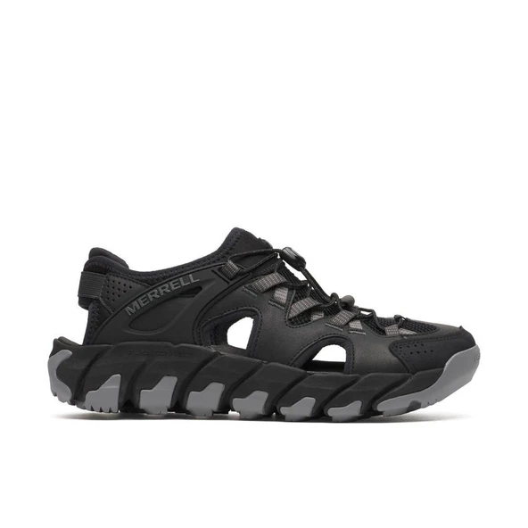 Merrell MAIPO EXPLORER SIEVE Kadın Su Ayakkabısı J038476 ürün görseli 1
