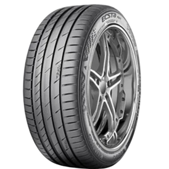 225/50R17 98Y XL ECSTA PS72 (EV) ürün görseli 1