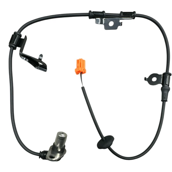 SENSÖR ABS HRV 98-06 ARKA RH ürün görseli 1