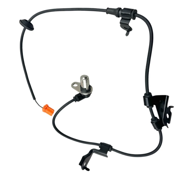 SENSÖR ABS HRV 98-06 ARKA LH ürün görseli 1