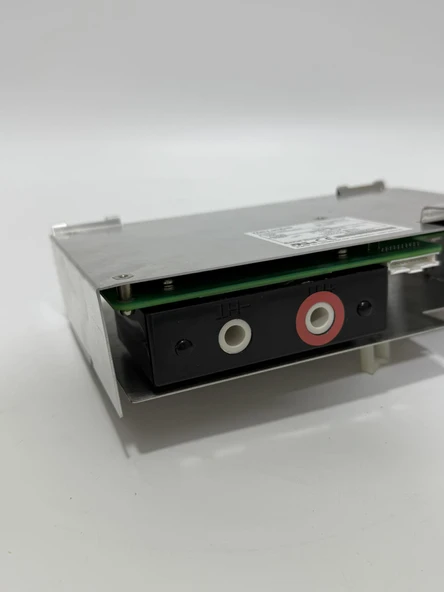 Tdk Lambda MP11050 Güç Kaynağı - Resim 5