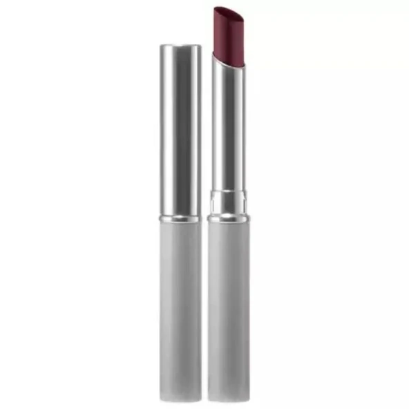 Clinique Almost Lipstick Ruj Black Honey ürün görseli 1