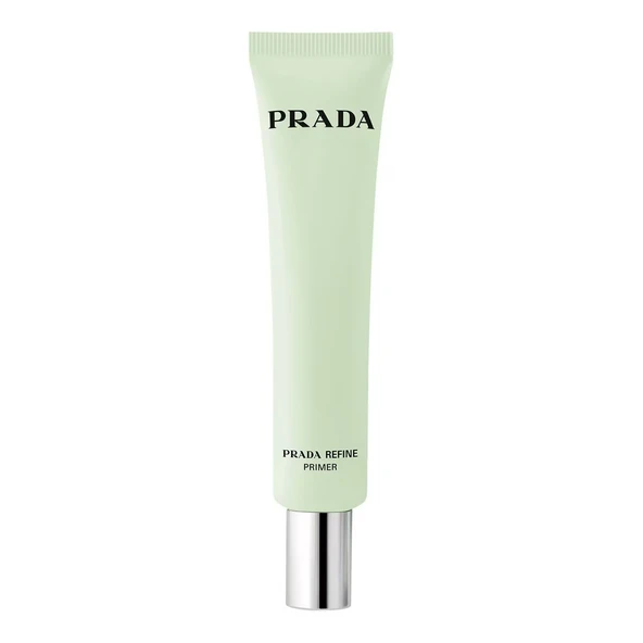 Prada Refine Blurring Extending Primer 30 ml ürün görseli 1