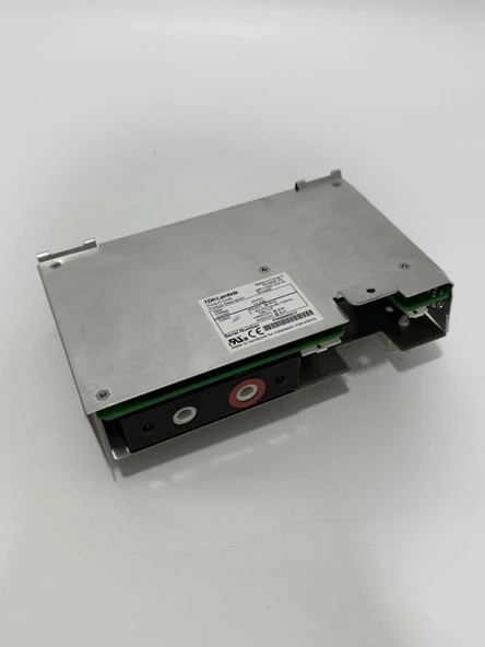 Tdk Lambda MP11050 Güç Kaynağı - Resim 2