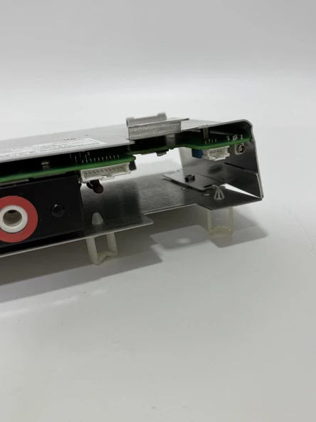 Tdk Lambda MP11050 Güç Kaynağı - Resim 6