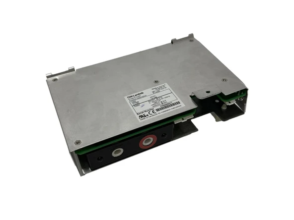 Tdk Lambda MP11050 Güç Kaynağı ürün görseli 1