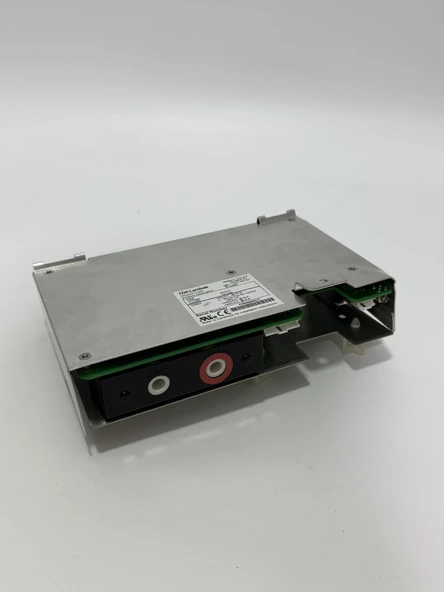 Tdk Lambda MP11050 Güç Kaynağı - Resim 3