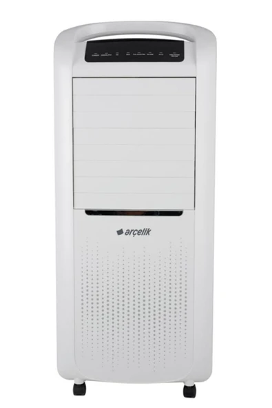 Ac 7030 Havadar Serinletici ürün görseli 1