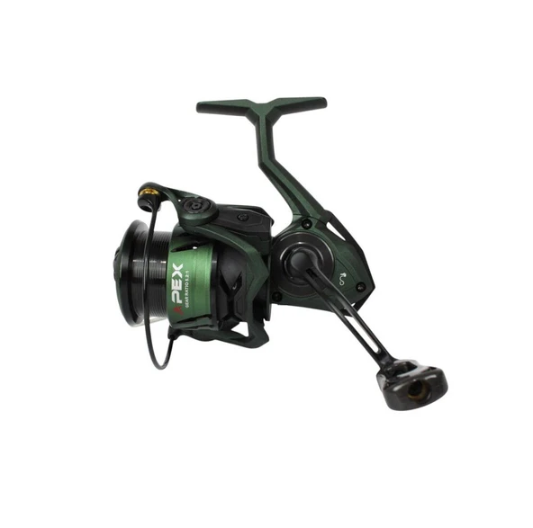Sea Horse Apex 2000 Makine ürün görseli 1
