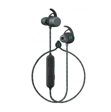 AKG N200A Bluetooth Kulaklık-Siyah !!!!!Outlet!!!! ürün görseli 1