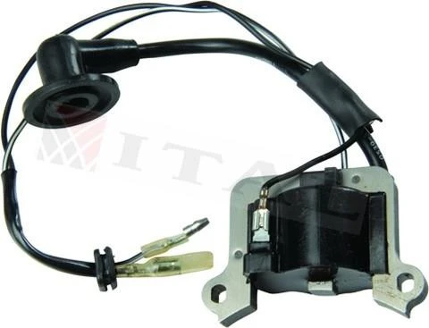 Elektronik Ateşleme Bobini Orac CG/BG430/520/52/HYX 55 ürün görseli 1