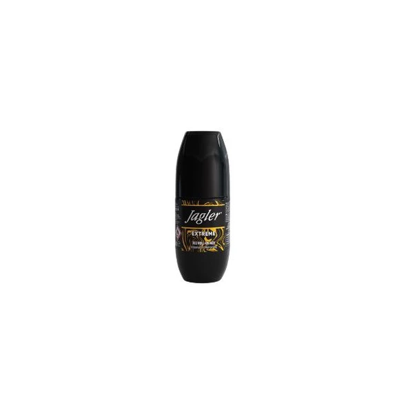 Jagler Roll On 50 Ml - Erkek Extreme ürün görseli 1