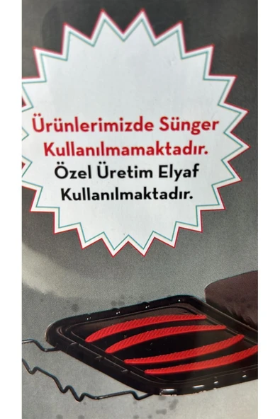 ALMEX Efsane Ütü Masası - Resim 5