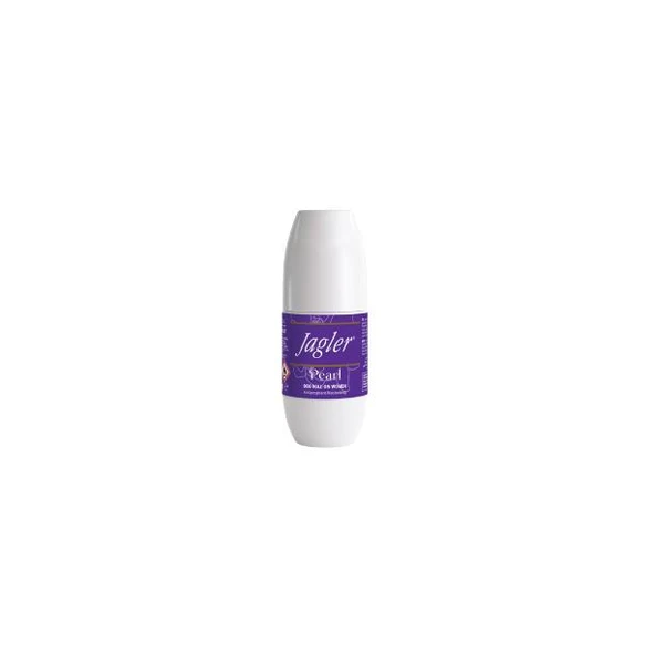 Jagler Roll On 50 Ml - Kadın Pearl ürün görseli 1
