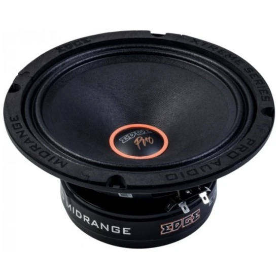 EDGE EDXPRO8W-E9 30CM SUBWOOFER XTREEM SERİES ürün görseli 1
