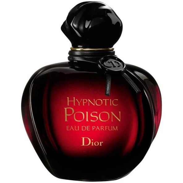 Dior Hypnotic Poison EDP 100ML Bayan Parfümü ürün görseli 1