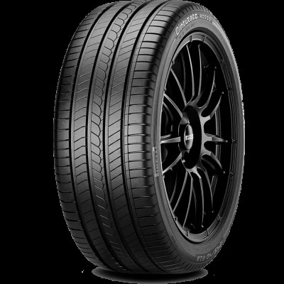 PTTAVM: Pirelli 215/55R17 94V Cinturato Rosso PC01 Üretim Yılı 2025