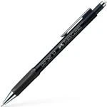 FABER CASTEL VERSATİL KALEM 1347 0,7mm ürün görseli 1