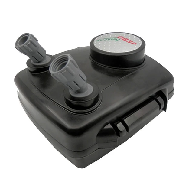 Lifetech / Jebo Yedek Kafa Motor 625/635 ürün görseli 1