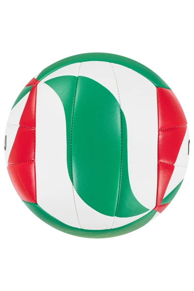 VOLEYBOL TOPU ORJİNAL LİSANSLI 5 NUMARA - Resim 2