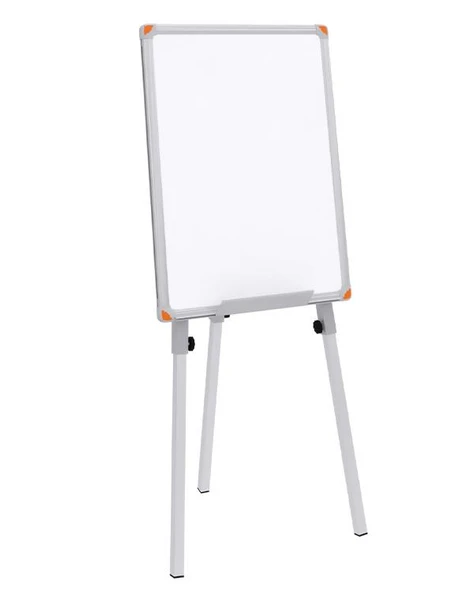 Panda Yazı Tahtası Teleskopik Ayaklı Ekonomik 40x55cm 091 ürün görseli 1