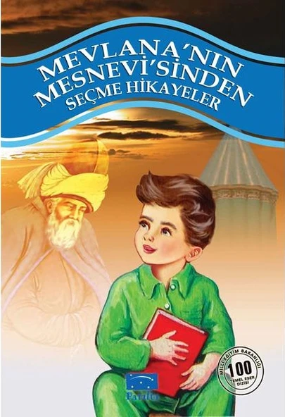 2.3. ve 4.Sınıflar İçin Hikaye Seti (4 Kitap) ürün görseli 1
