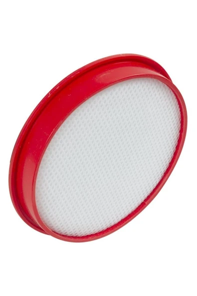 Olimpia Energy Süpürge Filtre Arzm AR4005, AR4006, AR4027 ve AR4042 Uyumlu Filtre ürün görseli 1