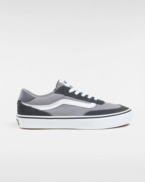 Vans Brooklyn LS Erkek Ayakkabısı VN000D7Q1O71 ürün görseli 1