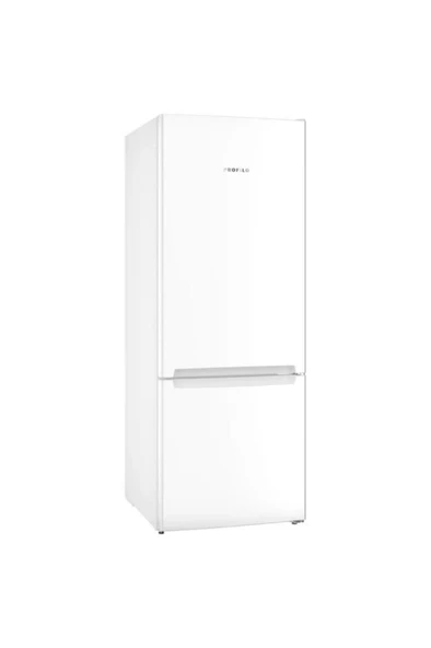 Bd3055wevn Bzd-nofrost-485lt-alttan Buz. ürün görseli 1