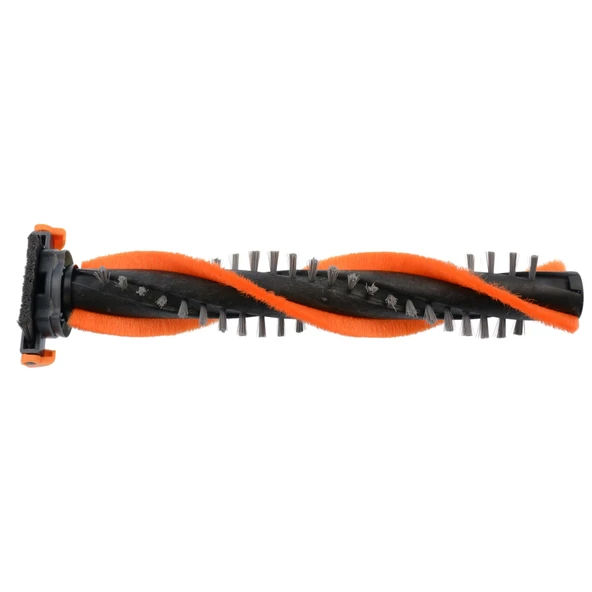 Philips XC 7040, XC 7043, XC 8043 SpeedPro Max Şarjlı Dikey Süpürge ile Uyumlu Emici Başlık Fırçası ürün görseli 1