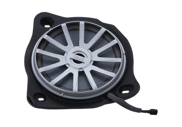 AWAVE AWH650C HONDA ORJİNAL 16CM COMPONENT ürün görseli 1