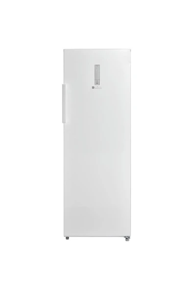 Ued 7238 Dtk Nf D/s R65 No Frost 7 Çekmeceli ürün görseli 1