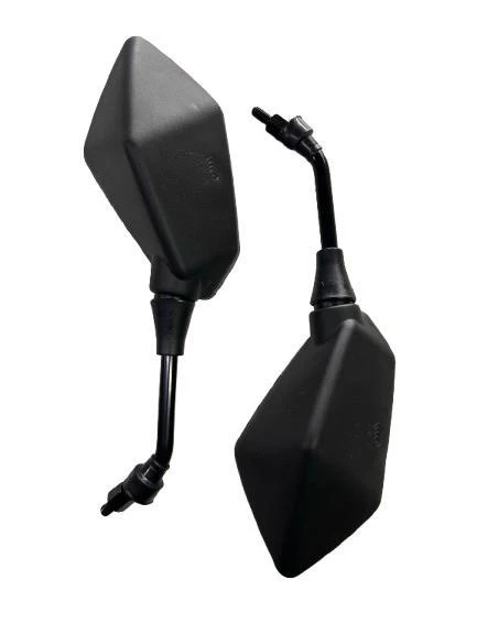 CUP ÜNİVERSAL 10 MM AYNA TAKIMI VS1 MODELİ ürün görseli 1