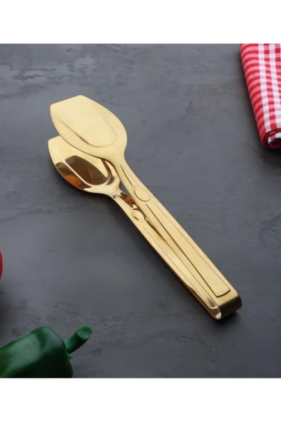 Gold Pasta Maşa ürün görseli 1