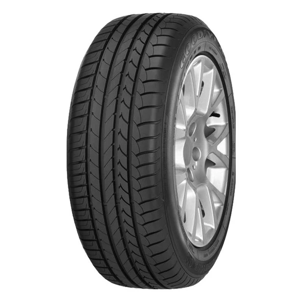 Goodyear 275/40R19 101Y Efficientgrip ROF MOE FP Oto Yaz Lastiği (Üretim: 2024) ürün görseli 1