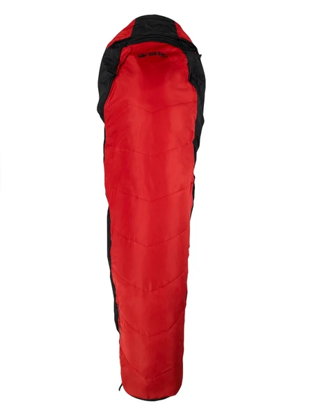 Berg Slp Bag R600 Unisex Uyku Tulumu ürün görseli 1