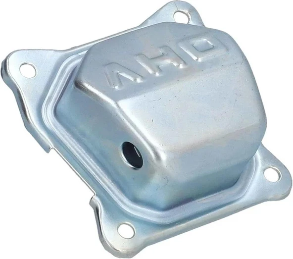 Honda GX160-200 Motor Külbütör Kapağı ürün görseli 1