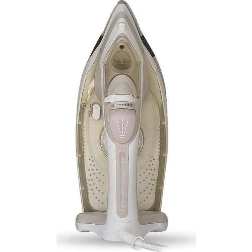 Fakir Avanti Bej 2800 W Buharlı Ütü - Resim 3